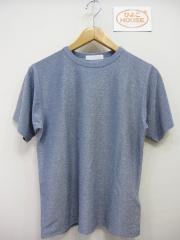 SENSE OF PLACE by URBAN RESEARCH、F（フリー）、Tシャツ