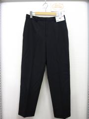UNIQLO、Lサイズ、パンツ