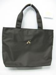 Kitamura、その他、トートバッグ