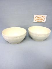 Wedgwood （食器）、その他、食器