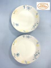 Wedgwood （食器）、その他、食器