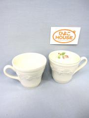 Wedgwood （食器）、その他、食器