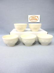 Wedgwood （食器）、その他、食器