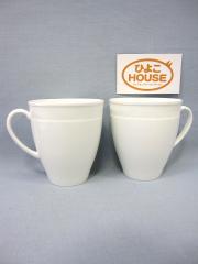 Wedgwood （食器）、その他、食器
