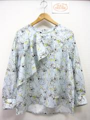 Style Note、Mサイズ、シャツ・ブラウス