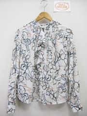 Style Note、Mサイズ、シャツ・ブラウス