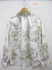 Style Note、Mサイズ、シャツ・ブラウス