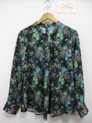 Style Note、Mサイズ、シャツ・ブラウス