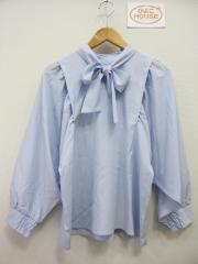 Style Note、Mサイズ、シャツ・ブラウス