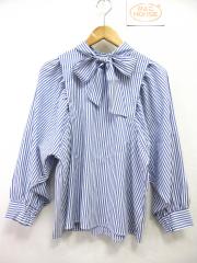 Style Note、Mサイズ、ショーツ