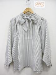 Style Note、Mサイズ、シャツ・ブラウス