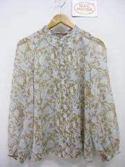 Comptoir des Cotonniers、Mサイズ、シャツ・ブラウス