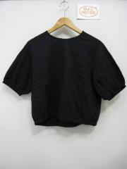 UNIQLO、Mサイズ、シャツ・ブラウス