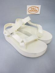 teva、24.0cm、サンダル・ミュール