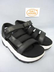 teva、大きいサイズ、サンダル・ミュール