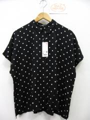 UNIQLO、Mサイズ、シャツ・ブラウス