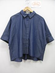 grove、Mサイズ、シャツ・ブラウス