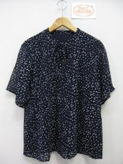 Style Note、Mサイズ、シャツ・ブラウス