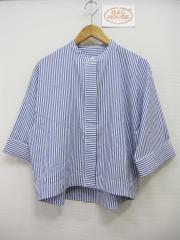 Style Note、Mサイズ、シャツ・ブラウス