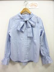 SHOO LA RUE、Mサイズ、シャツ・ブラウス
