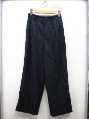 grove、Mサイズ、パンツ