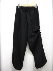 w closet、F（フリー）、パンツ