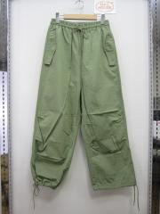 w closet、F（フリー）、パンツ
