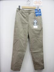 SHOO LA RUE、Mサイズ、パンツ