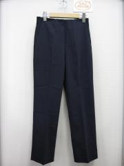 DO CLASSE、11号、パンツ
