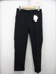 GLOBAL WORK、Mサイズ、パンツ