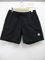 VOLCOM、【メンズ】Mサイズ、ショートパンツ・ハーフパンツ