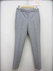 theory、～XSサイズ、パンツ