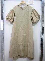 Anatelier、Mサイズ、ワンピース