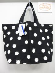 TSUMORI CHISATO、その他、バッグ