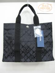 CLATHAS、その他、バッグ