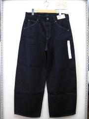UNIQLO、30インチ以上、パンツ