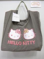 SANRIO、その他、バッグ