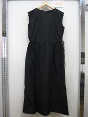 UNIQLO、Sサイズ、ワンピース