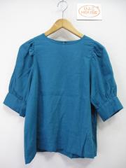 grove、Mサイズ、シャツ・ブラウス