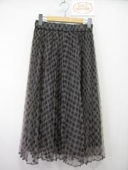 JILL by JILLSTUART
