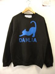 dahl'ia