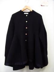 GALENA、38、ジャケット