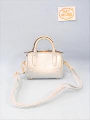 ANYA HINDMARCH