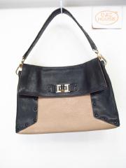 ANYA HINDMARCH