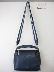 ANYA HINDMARCH