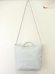 mina perhonen、Mサイズ、バッグ
