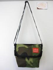 Manhattan Portage