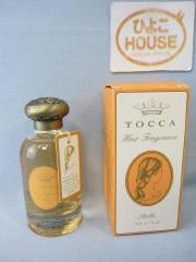 TOCCA、サイズ表示なし、香水