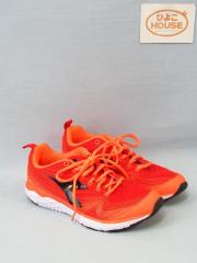 diadora、【メンズ】25.5cm、くつ