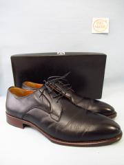 THE SUIT COMPANY、【メンズ】26cm、くつ